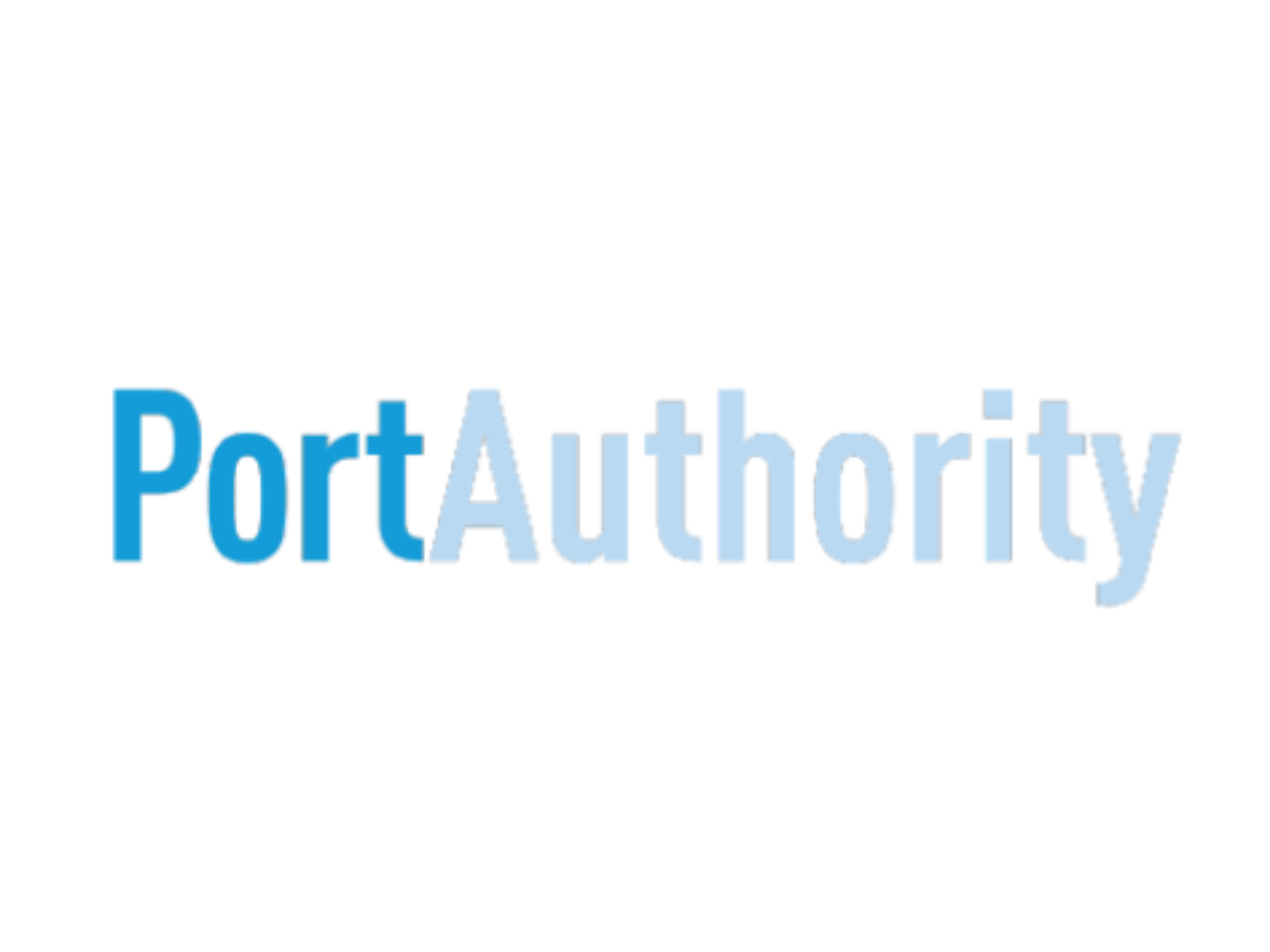 Senior Citizens age 65 or older who present a PA Senior Citizen ID Card or a Senior ConnectCard at the time of payment ride free.Up to four children age 5 and under can ride free with a fare-paying adult. Individuals with disabilities are eligible f…