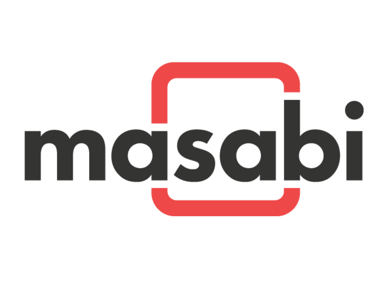 Masabi Resized Logo.png
