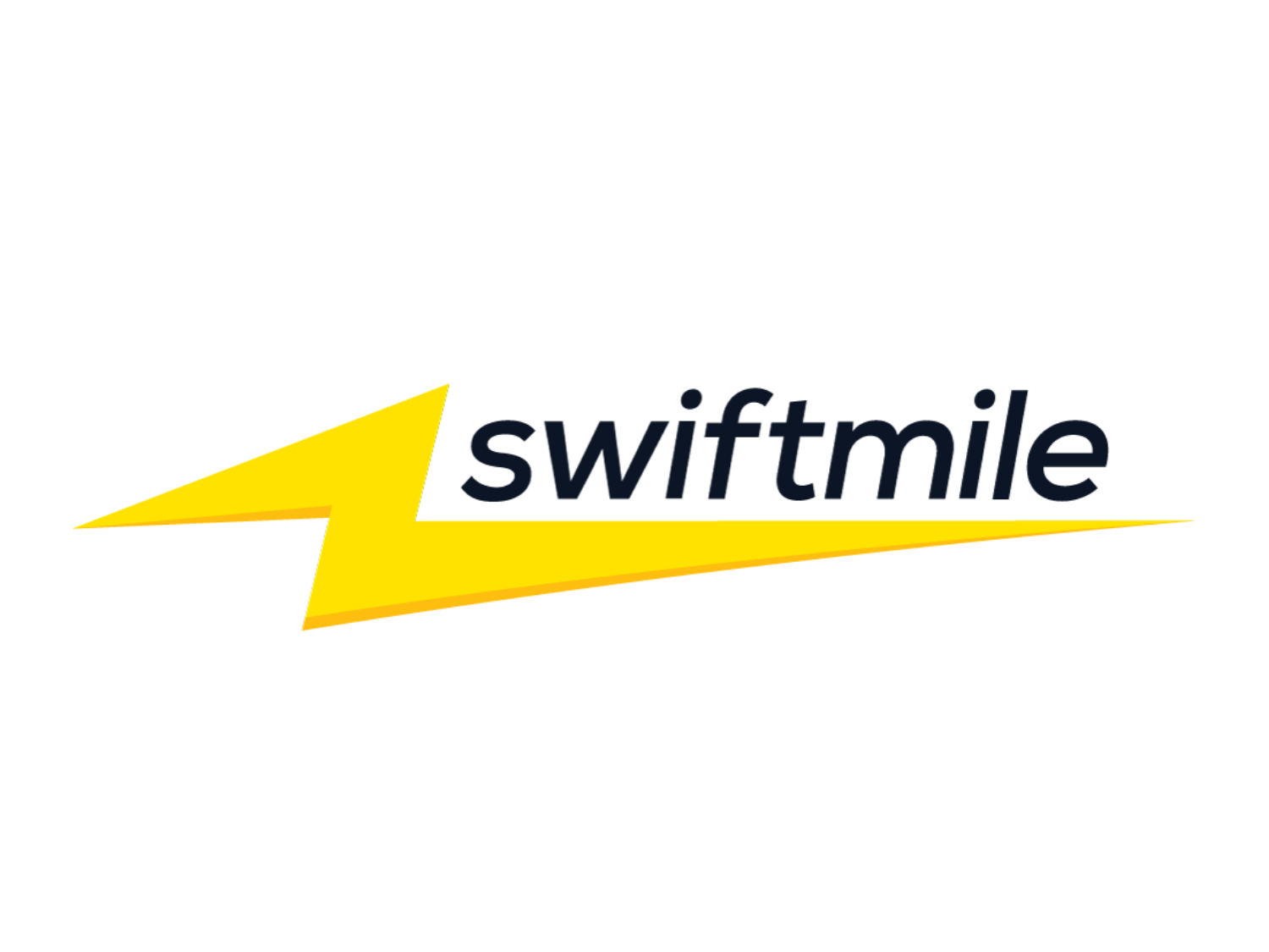 Swiftmile Logo Resized.png