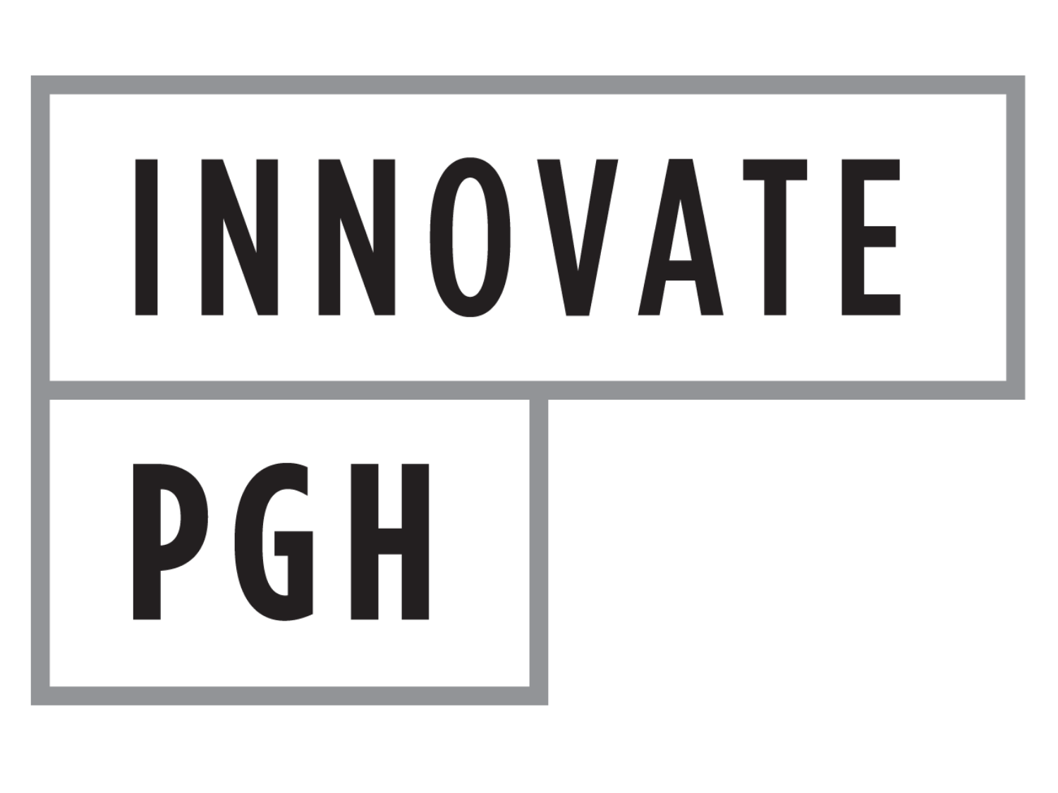 Innovate Logo Resized.png