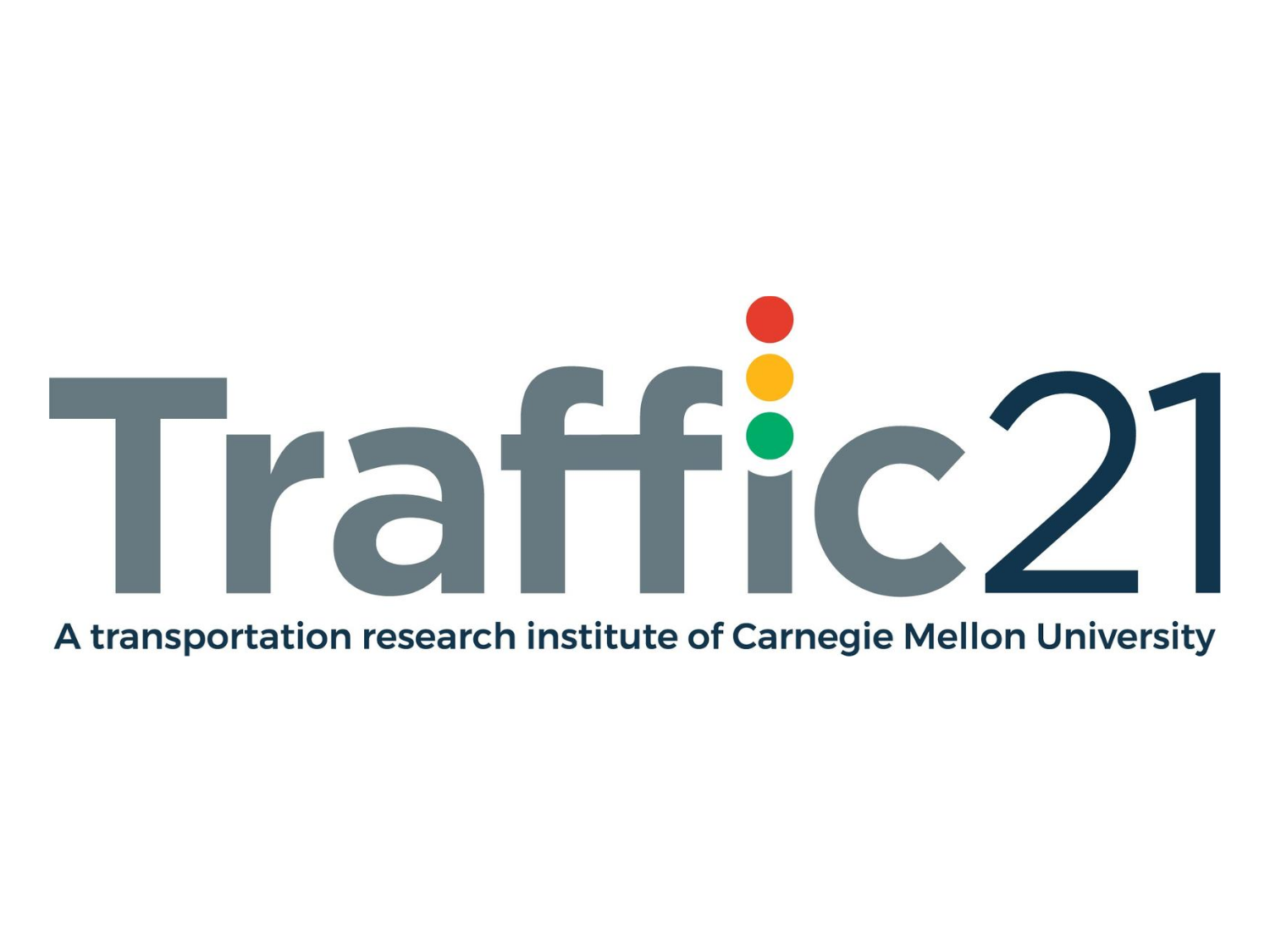 Traffic 21 Resized.png