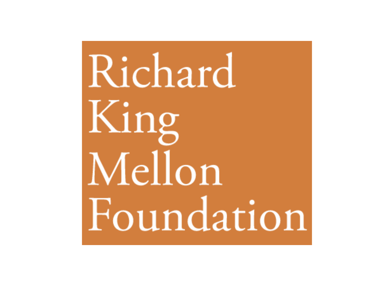 RK Mellon Resized Logo.png