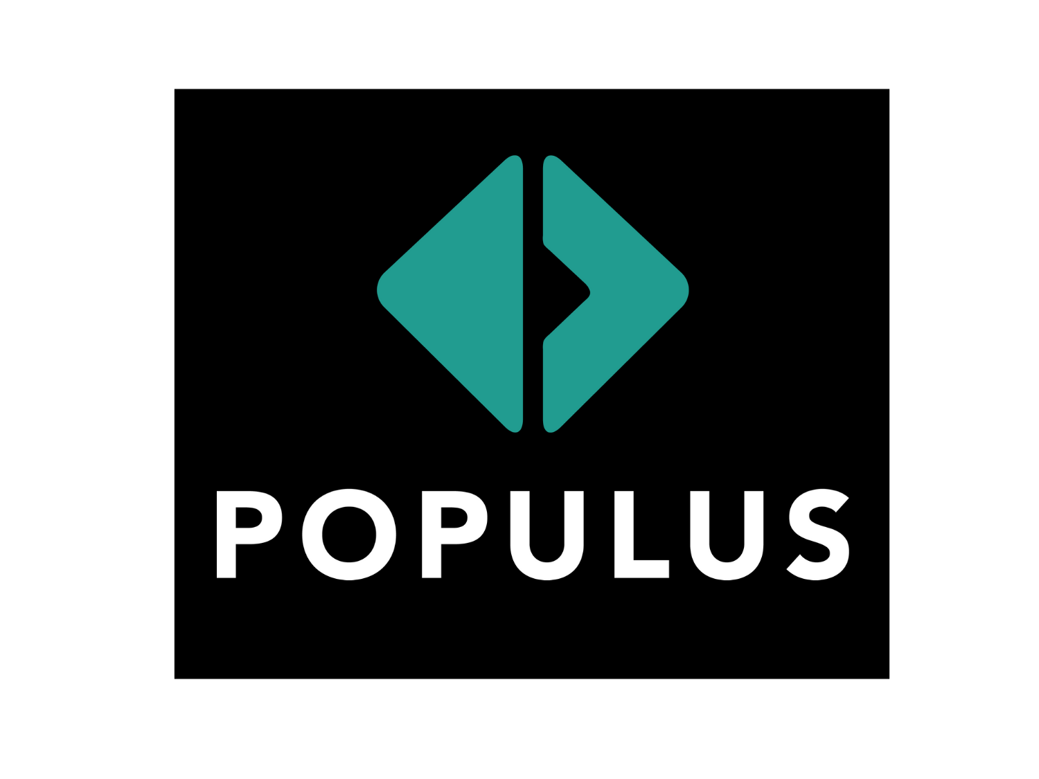 Populus Resized Logo.png