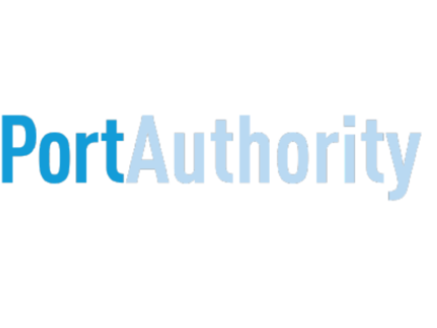 Port Authority Resized.png
