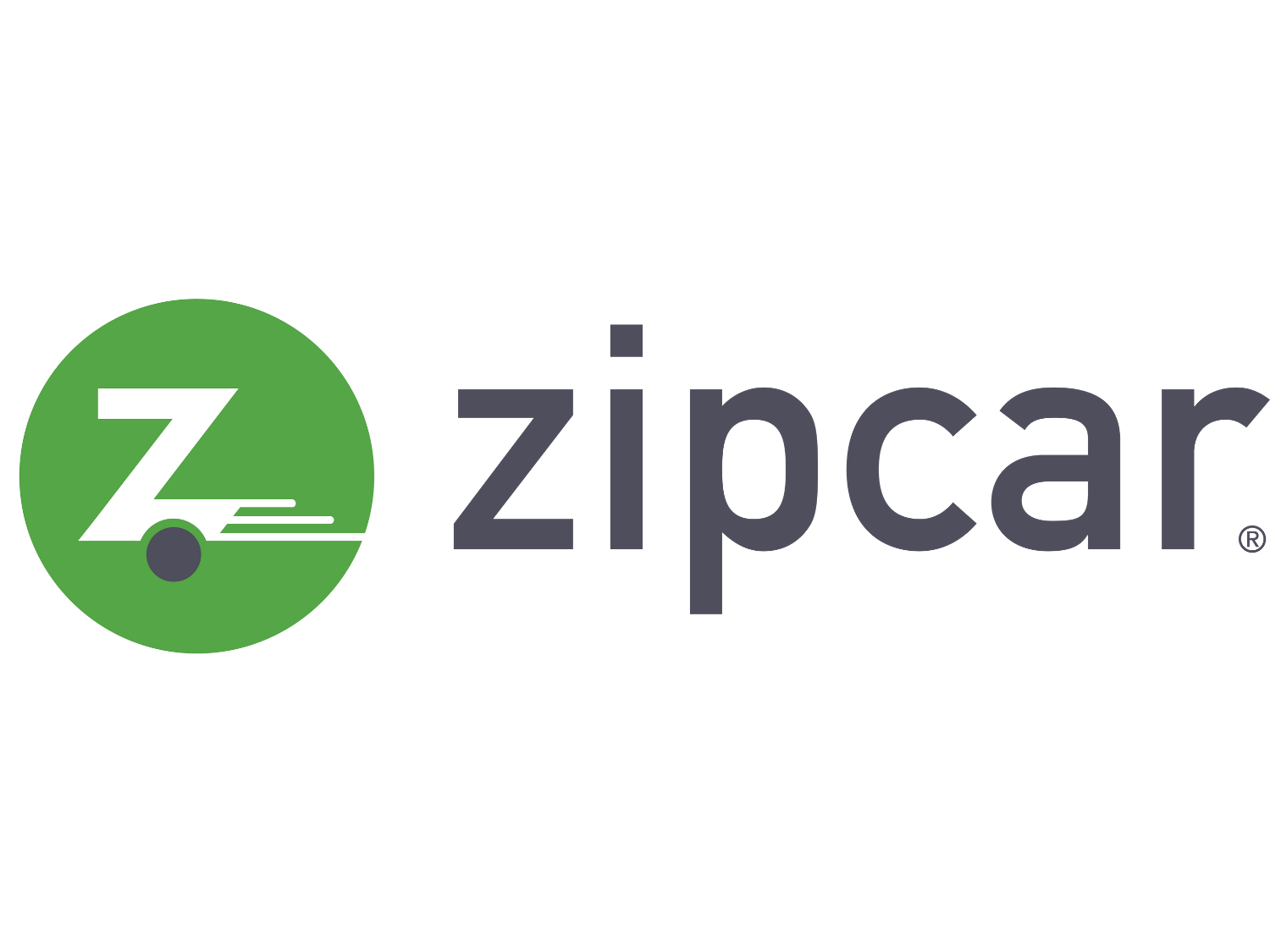 Zipcar Resized.png