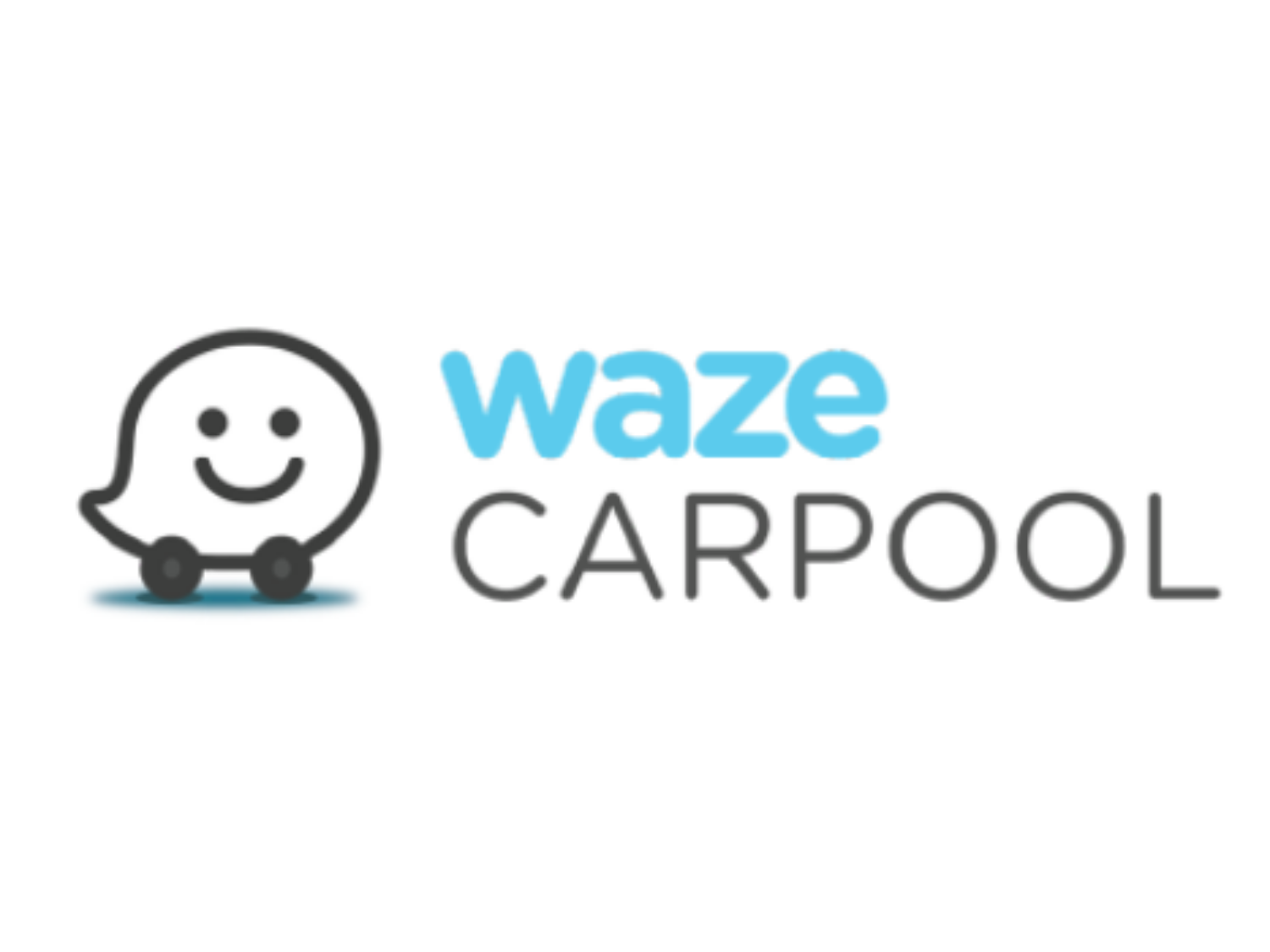 Waze Carpool Resized.png