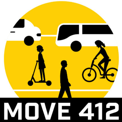 Move PGH