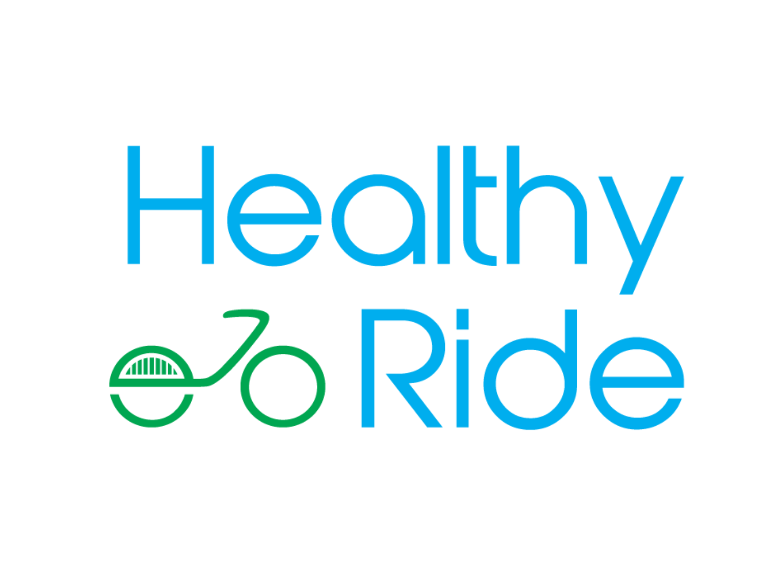 Healthy Ride Resized 1500x1125.png