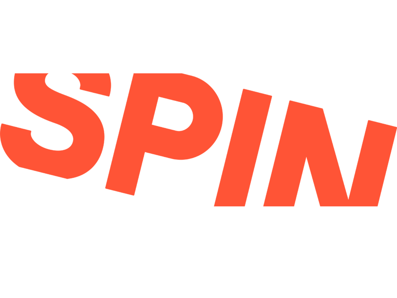 Spin Resized.png