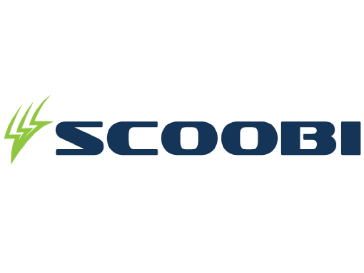 Scoobi Resized.png