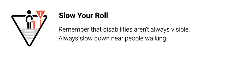 Slow Your Roll.png
