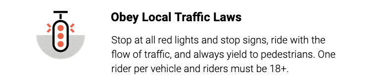 Obey Local Traffic Laws.png