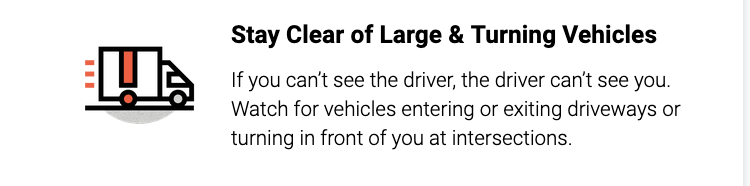 Stay Clear of Large & Turning Vehicles.png
