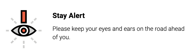 Stay Alert.png