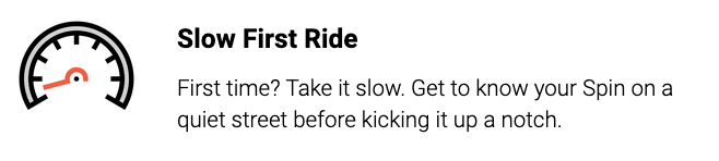 Slow First Ride.png