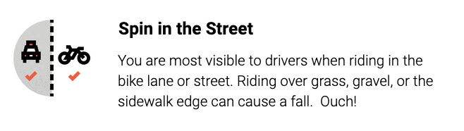 Spin in the Street.png