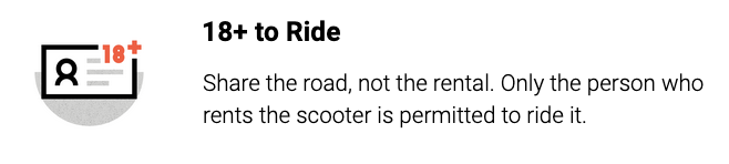 18+ to Ride.png