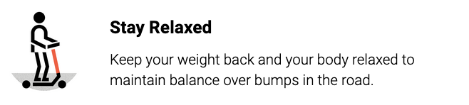 Stay Relaxed.png