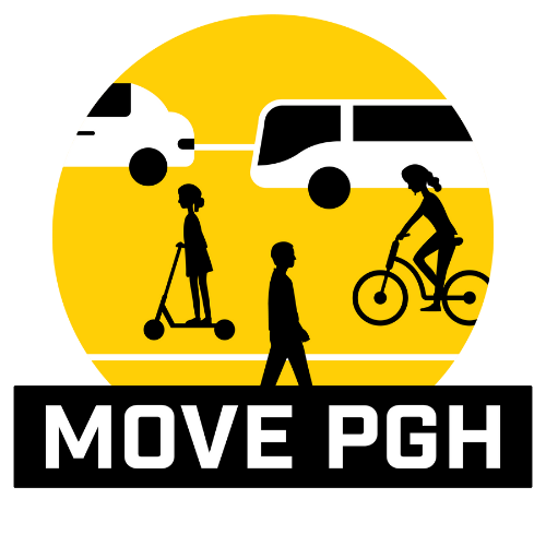 Move PGH